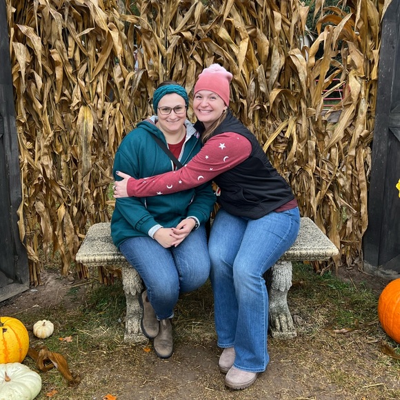 Welcome! 🫶 - Picture 1 of 15